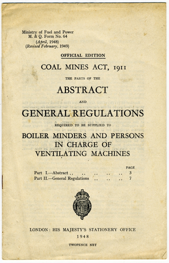 coalmines-act-1911_chc
